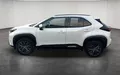 Miniature TOYOTA YARIS CROSS Hybride 116h 2WD Trail extérieur côté gauche 946614