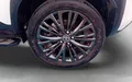 Miniature TOYOTA YARIS CROSS Hybride 116h 2WD Trail photo 9 946614