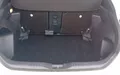 Miniature TOYOTA YARIS CROSS Hybride 116h 2WD Trail photo 10 946614
