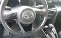 Miniature TOYOTA YARIS CROSS Hybride 116h 2WD Trail photo 12 946614