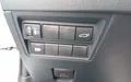 Miniature TOYOTA YARIS CROSS Hybride 116h 2WD Trail photo 14 946614