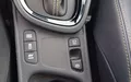 Miniature TOYOTA YARIS CROSS Hybride 116h 2WD Trail photo 15 946614