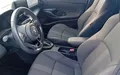 Miniature TOYOTA YARIS CROSS Hybride 116h 2WD Trail photo 18 946614