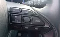 Miniature TOYOTA YARIS CROSS Hybride 116h 2WD Trail photo 21 946614
