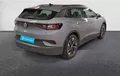 Miniature VOLKSWAGEN ID.4 174 ch Pro Life Plus extérieur avant 2131231
