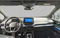 Miniature VOLKSWAGEN ID.4 174 ch Pro Life Plus extérieur trois quart avant droit 2131231