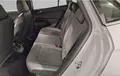 Miniature VOLKSWAGEN ID.4 174 ch Pro Life Plus extérieur arrière 2131231