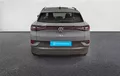 Miniature VOLKSWAGEN ID.4 174 ch Pro Life Plus extérieur côté gauche 2131231