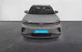 Miniature VOLKSWAGEN ID.4 174 ch Pro Life Plus photo 9 2131231