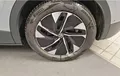 Miniature VOLKSWAGEN ID.4 174 ch Pro Life Plus photo 12 2131231