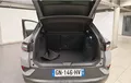 Miniature VOLKSWAGEN ID.4 174 ch Pro Life Plus photo 14 2131231