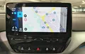 Miniature VOLKSWAGEN ID.4 174 ch Pro Life Plus photo 15 2131231