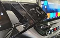 Miniature VOLKSWAGEN ID.4 174 ch Pro Life Plus photo 16 2131231