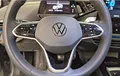 Miniature VOLKSWAGEN ID.4 174 ch Pro Life Plus photo 17 2131231