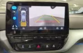 Miniature VOLKSWAGEN ID.4 174 ch Pro Life Plus photo 18 2131231