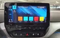 Miniature VOLKSWAGEN ID.4 174 ch Pro Life Plus photo 20 2131231