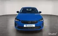 Miniature OPEL CORSA 1.2 Turbo 100 ch BVA8 GS Line extérieur avant 2132753