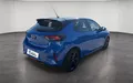 Miniature OPEL CORSA 1.2 Turbo 100 ch BVA8 GS Line extérieur trois quart arrière droit 2132753