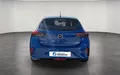 Miniature OPEL CORSA 1.2 Turbo 100 ch BVA8 GS Line extérieur arrière 2132753