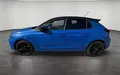 Miniature OPEL CORSA 1.2 Turbo 100 ch BVA8 GS Line extérieur côté gauche 2132753