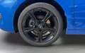Miniature OPEL CORSA 1.2 Turbo 100 ch BVA8 GS Line photo 9 2132753