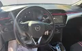 Miniature OPEL CORSA 1.2 Turbo 100 ch BVA8 GS Line photo 11 2132753