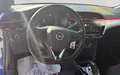 Miniature OPEL CORSA 1.2 Turbo 100 ch BVA8 GS Line photo 12 2132753