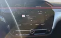 Miniature OPEL CORSA 1.2 Turbo 100 ch BVA8 GS Line photo 15 2132753