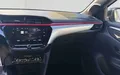 Miniature OPEL CORSA 1.2 Turbo 100 ch BVA8 GS Line photo 18 2132753