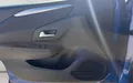 Miniature OPEL CORSA 1.2 Turbo 100 ch BVA8 GS Line photo 20 2132753