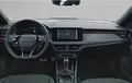 Miniature SKODA KAMIQ 1.0 TSI Evo 2 116 ch DSG7 Monte Carlo extérieur trois quart avant droit 2126785