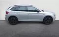 Miniature SKODA KAMIQ 1.0 TSI Evo 2 116 ch DSG7 Monte Carlo extérieur côté droit 2126785
