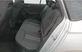 Miniature SKODA KAMIQ 1.0 TSI Evo 2 116 ch DSG7 Monte Carlo extérieur arrière 2126785