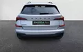 Miniature SKODA KAMIQ 1.0 TSI Evo 2 116 ch DSG7 Monte Carlo extérieur côté gauche 2126785