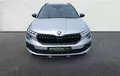 Miniature SKODA KAMIQ 1.0 TSI Evo 2 116 ch DSG7 Monte Carlo photo 9 2126785