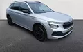 Miniature SKODA KAMIQ 1.0 TSI Evo 2 116 ch DSG7 Monte Carlo photo 10 2126785