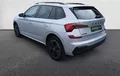 Miniature SKODA KAMIQ 1.0 TSI Evo 2 116 ch DSG7 Monte Carlo photo 11 2126785