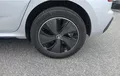 Miniature SKODA KAMIQ 1.0 TSI Evo 2 116 ch DSG7 Monte Carlo photo 12 2126785