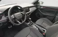 Miniature SKODA KAMIQ 1.0 TSI Evo 2 116 ch DSG7 Monte Carlo photo 13 2126785