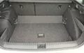 Miniature SKODA KAMIQ 1.0 TSI Evo 2 116 ch DSG7 Monte Carlo photo 14 2126785