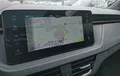 Miniature SKODA KAMIQ 1.0 TSI Evo 2 116 ch DSG7 Monte Carlo photo 15 2126785