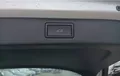 Miniature SKODA KAMIQ 1.0 TSI Evo 2 116 ch DSG7 Monte Carlo photo 17 2126785