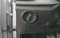 Miniature SKODA KAMIQ 1.0 TSI Evo 2 116 ch DSG7 Monte Carlo photo 18 2126785