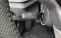 Miniature SKODA KAMIQ 1.0 TSI Evo 2 116 ch DSG7 Monte Carlo photo 19 2126785