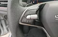 Miniature SKODA KAMIQ 1.0 TSI Evo 2 116 ch DSG7 Monte Carlo photo 20 2126785