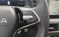 Miniature SKODA KAMIQ 1.0 TSI Evo 2 116 ch DSG7 Monte Carlo photo 21 2126785