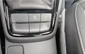 Miniature SKODA KAMIQ 1.0 TSI Evo 2 116 ch DSG7 Monte Carlo photo 22 2126785