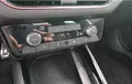 Miniature SKODA KAMIQ 1.0 TSI Evo 2 116 ch DSG7 Monte Carlo photo 23 2126785