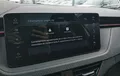 Miniature SKODA KAMIQ 1.0 TSI Evo 2 116 ch DSG7 Monte Carlo photo 24 2126785