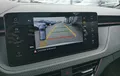 Miniature SKODA KAMIQ 1.0 TSI Evo 2 116 ch DSG7 Monte Carlo photo 25 2126785